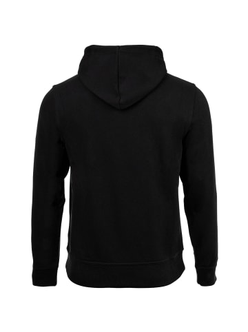 Champion Sweatshirt 1er Pack in Schwarz