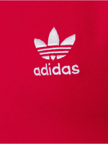 Adidas originals Body in rot - 0001
