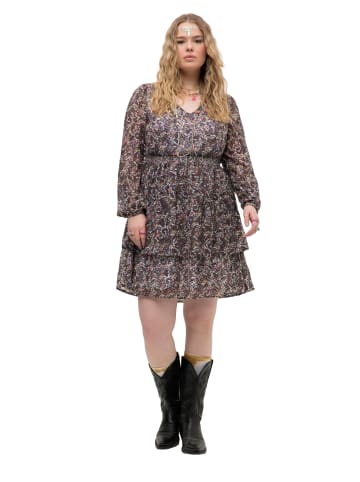 Studio Untold Kleid in offwhite