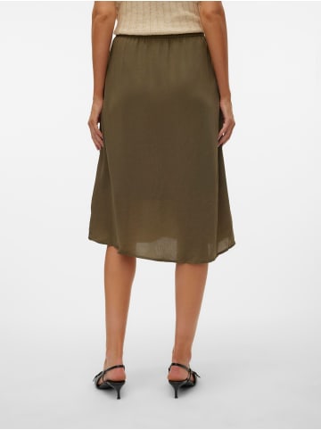 Vero Moda Rock in Ivy Green
