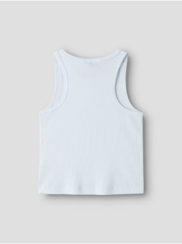 name it Tanktop in Pink Marshmallow