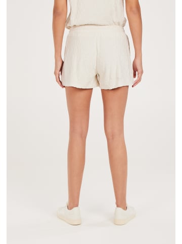 Protest " PRTKENZA in Kitoffwhite