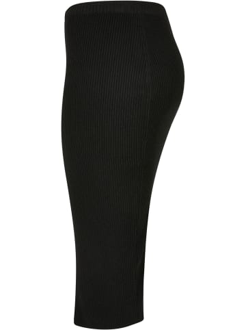 Urban Classics Urban Classics in black