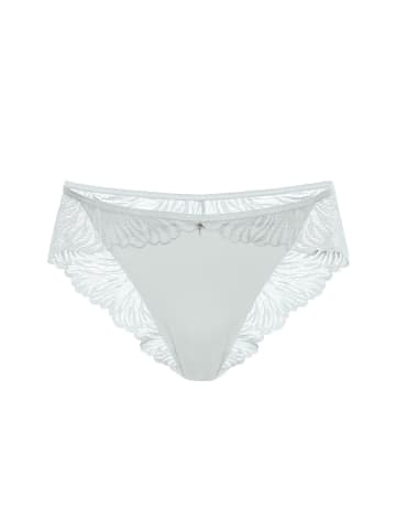 JOOP! Brasilslip Charming in Puritan Grey