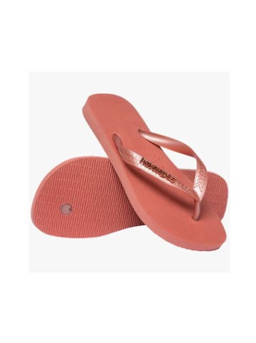 Havaianas Flip-Flops 4127244 in bunt
