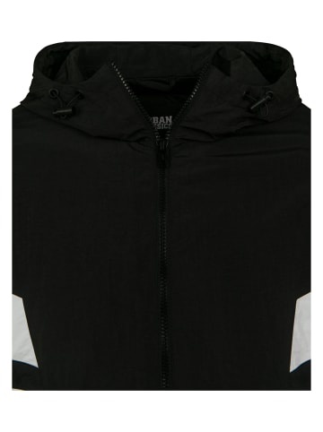 Urban Classics Urban Classics in blk/wht