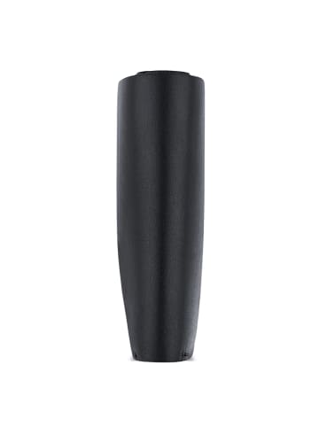 Bugatti Romeo Geldbörse RFID Schutz Leder 11.5 cm schwarz