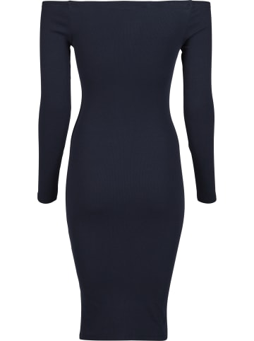 Urban Classics Day Dresses in black