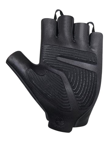 Chiba Team Glove Pro - Radhandschuhe kurzfinger