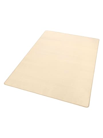 Hanse Home Teppich Fancy  beige