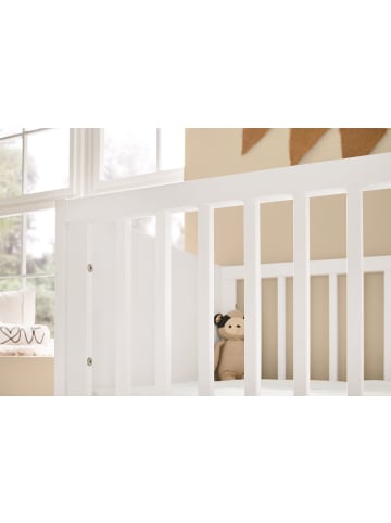 Pinolino Kinderzimmer-Set Juna breit, 2-tlg.