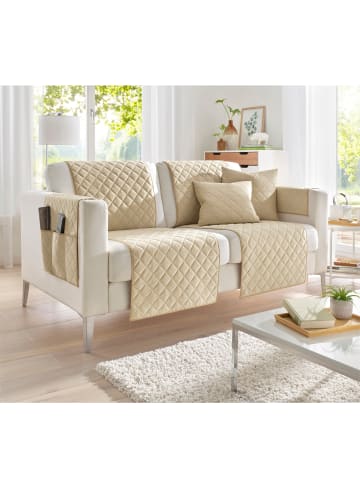 WITT WEIDEN Wohnprogramm in beige