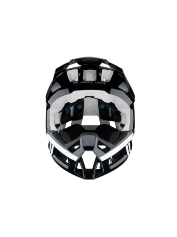 BASIL Trajecta helmet w/Fidlock