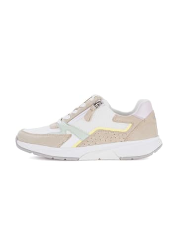 rollingsoft Sneaker low in multicolour