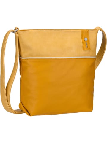 Zwei Beuteltasche Jana J10 in Sunny