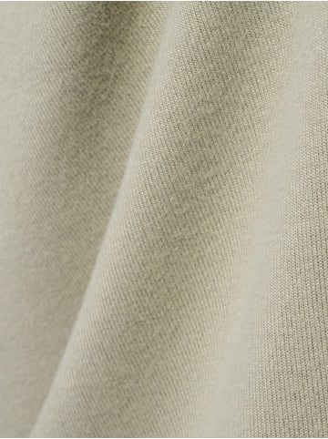 OPUS Pullover Sikanna in lind - 0002