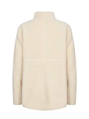 soyaconcept Strickjacke SC-ONYX 1 in 1620 CREAM
