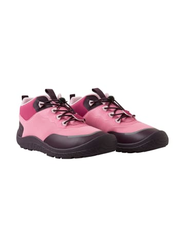 Reima ReimaTec Barfußschuhe Sankari Soft coral