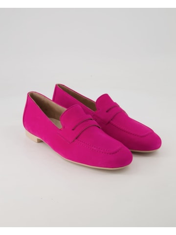 Paul Green Slipper in Pink