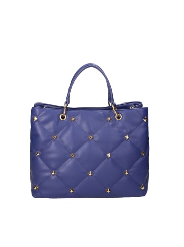 Braccialini Umhängetasche in BLU