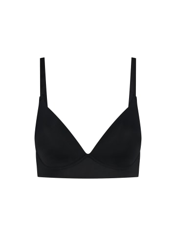 Bye Bra Bügelloser BH Wire Free Bra in Black