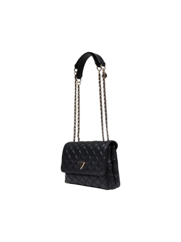 Guess Tasche Schwarz