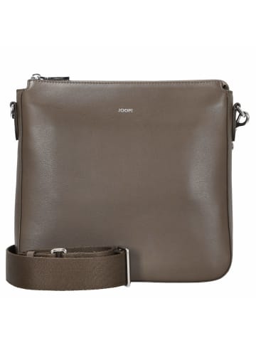 JOOP! Women Sofisticato 1.0 Jasmina - Schultertasche 27 cm (morel) in morel