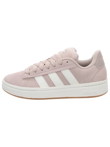 adidas Sneaker Low in bunt