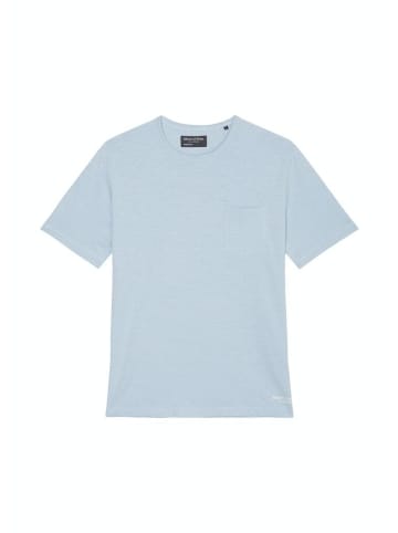 Marc O'Polo T-Shirt in homestead blue