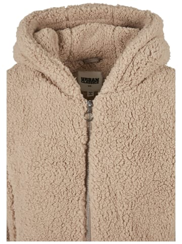 Urban Classics Light Jackets - Coat in softtaupe