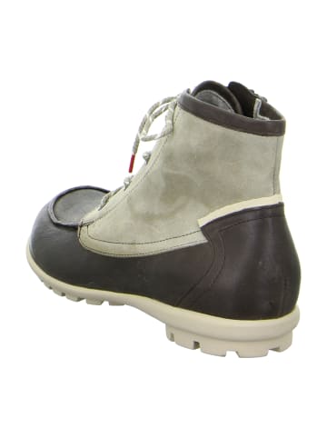 Think! Komfort Stiefel in Braun