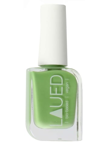 VARGU LAUED Nagellack Cactus in Cactus 04