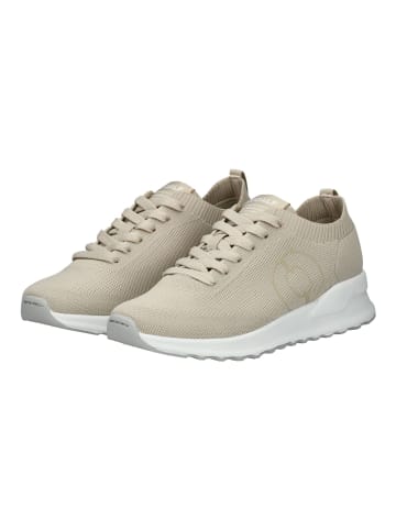 Ecoalf Sneaker in Sand