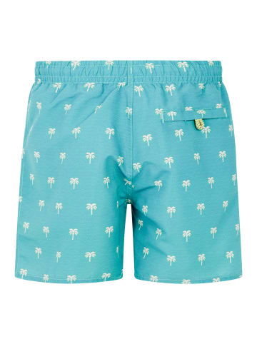 Protest " PRTSteven JR in Wave Green