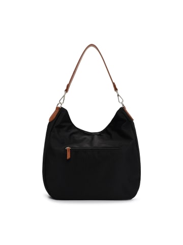 EMILY & NOAH Beutel E&N Jarina in black