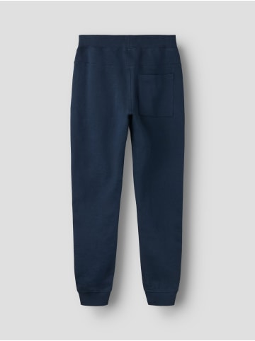 name it Jogginghose in Dark Sapphire1