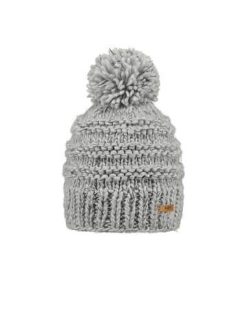 Barts JASMIN in grau