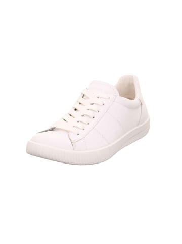 Legero Sneaker in weiss
