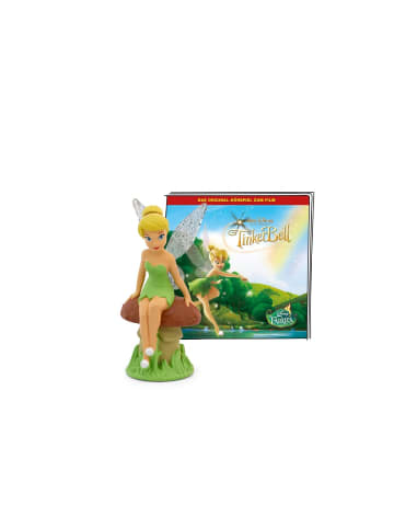 tonies Tonies - Disney: Tinkerbell