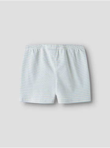 name it Shorts in Ice Water1