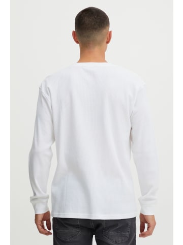 11 Project Longsleeve PRDaimmen in Weiß