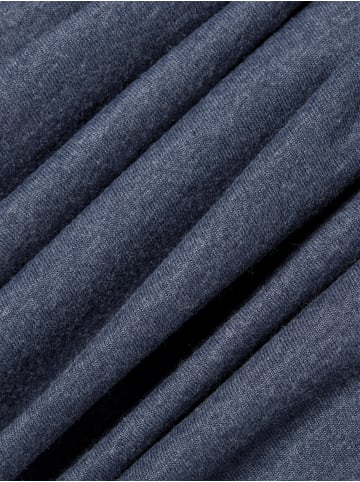 Nils Sundström T-Shirt in marine