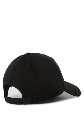 Camel Active Cap in schwarz