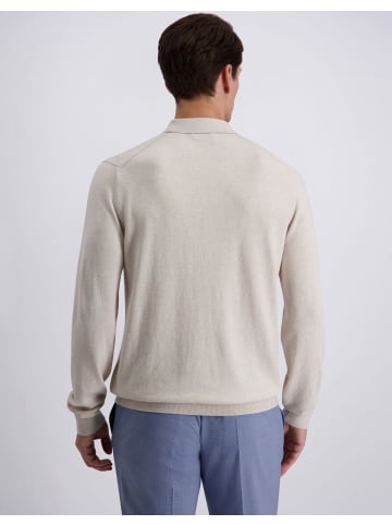 Pierre Cardin Pullover in Wind Chime