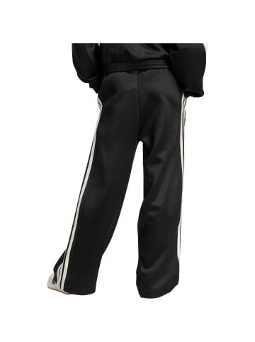 adidas Hose W STADIUM TP in wie abgebildet0075