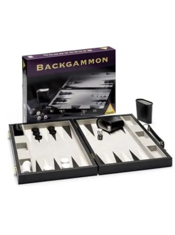 Piatnik Backgammon
