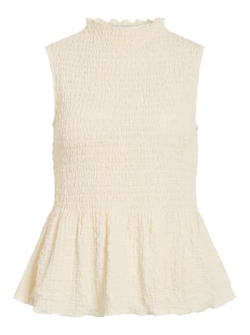 Vila Top in Birch1