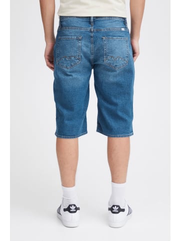 BLEND Jeansshorts in