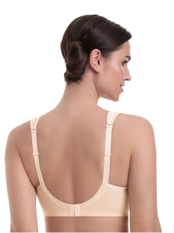 Anita Komfort BH in smart rose