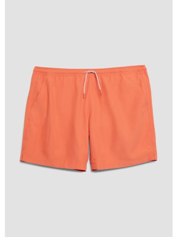 s.Oliver Badehose in 3410_orange